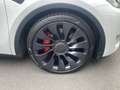 Tesla Model Y Performance/Certified Pre owned Wit - thumbnail 12