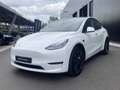 Tesla Model Y Performance/Certified Pre owned Wit - thumbnail 2
