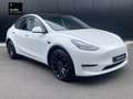 Tesla Model Y Performance/Certified Pre owned Wit - thumbnail 1