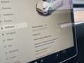 Tesla Model Y Performance/Certified Pre owned Wit - thumbnail 13