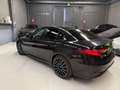 Alfa Romeo Giulia Giulia 2.2 t Veloce Q4 210 cv auto FULL BLACK Noir - thumbnail 6