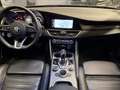 Alfa Romeo Giulia Giulia 2.2 t Veloce Q4 210 cv auto FULL BLACK Noir - thumbnail 14