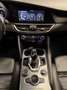 Alfa Romeo Giulia Giulia 2.2 t Veloce Q4 210 cv auto FULL BLACK Noir - thumbnail 15
