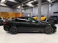 Alfa Romeo Giulia Giulia 2.2 t Veloce Q4 210 cv auto FULL BLACK Noir - thumbnail 4