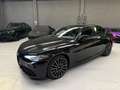 Alfa Romeo Giulia Giulia 2.2 t Veloce Q4 210 cv auto FULL BLACK Noir - thumbnail 1