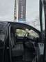 Citroen Jumpy Dubbele Cabine 6zit/Navi-Camera-Carplay-Trekhaak Noir - thumbnail 9