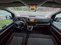 Citroen Jumpy Dubbele Cabine 6zit/Navi-Camera-Carplay-Trekhaak Noir - thumbnail 11