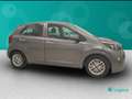 Kia Picanto 1.0 DPi GPL Style Comfort Pack Grigio - thumbnail 6