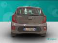 Kia Picanto 1.0 DPi GPL Style Comfort Pack Grigio - thumbnail 4