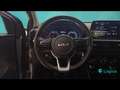 Kia Picanto 1.0 DPi GPL Style Comfort Pack Grigio - thumbnail 13