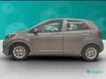Kia Picanto 1.0 DPi GPL Style Comfort Pack Grigio - thumbnail 3