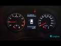 Kia Picanto 1.0 DPi GPL Style Comfort Pack Grigio - thumbnail 10
