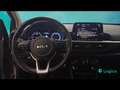 Kia Picanto 1.0 DPi GPL Style Comfort Pack Grigio - thumbnail 12