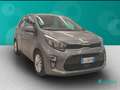 Kia Picanto 1.0 DPi GPL Style Comfort Pack Grigio - thumbnail 1