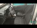 Kia Picanto 1.0 DPi GPL Style Comfort Pack Grigio - thumbnail 7