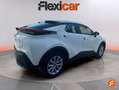 Toyota C-HR 1.8 Active Hybrid 140 Blanco - thumbnail 3