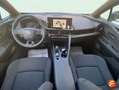 Toyota C-HR 1.8 Active Hybrid 140 Blanco - thumbnail 9