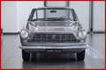 Fiat 2300 2300 S GHIA ITALIANA - UNI. PROP. Szary - thumbnail 3