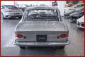 Fiat 2300 2300 S GHIA ITALIANA - UNI. PROP. Grijs - thumbnail 6