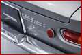 Fiat 2300 2300 S GHIA ITALIANA - UNI. PROP. Grey - thumbnail 9