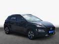 Hyundai KONA 1.6 GDI DCT Hybrid Trend Schwarz - thumbnail 4
