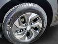 Hyundai KONA 1.6 GDI DCT Hybrid Trend Schwarz - thumbnail 6
