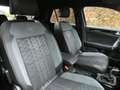 Volkswagen T-Roc 1.5 TSI DSG R-Line LED Navi AHK SHZ ACC Klima Schwarz - thumbnail 5