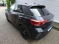 Volkswagen T-Roc 1.5 TSI DSG R-Line LED Navi AHK SHZ ACC Klima Schwarz - thumbnail 10