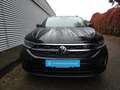Volkswagen T-Roc 1.5 TSI DSG R-Line LED Navi AHK SHZ ACC Klima Schwarz - thumbnail 3