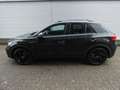 Volkswagen T-Roc 1.5 TSI DSG R-Line LED Navi AHK SHZ ACC Klima Schwarz - thumbnail 11