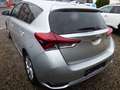 Toyota Auris Auris 1.2 Turbo Design Edition Silber - thumbnail 2