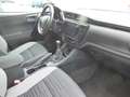 Toyota Auris Auris 1.2 Turbo Design Edition Silber - thumbnail 6