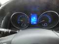 Toyota Auris Auris 1.2 Turbo Design Edition Silber - thumbnail 9