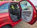 Citroen Xsara Picasso 1.8i-16V Image *apk:10-2026* Rood - thumbnail 12