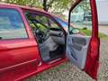 Citroen Xsara Picasso 1.8i-16V Image *apk:10-2026* Rood - thumbnail 10