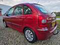 Citroen Xsara Picasso 1.8i-16V Image *apk:10-2026* Rood - thumbnail 5
