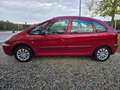 Citroen Xsara Picasso 1.8i-16V Image *apk:10-2026* Rood - thumbnail 4
