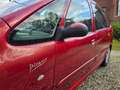 Citroen Xsara Picasso 1.8i-16V Image *apk:10-2026* Rood - thumbnail 27