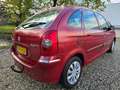 Citroen Xsara Picasso 1.8i-16V Image *apk:10-2026* Rood - thumbnail 8