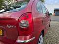 Citroen Xsara Picasso 1.8i-16V Image *apk:10-2026* Rood - thumbnail 29