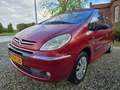 Citroen Xsara Picasso 1.8i-16V Image *apk:10-2026* Rood - thumbnail 3