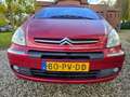 Citroen Xsara Picasso 1.8i-16V Image *apk:10-2026* Rood - thumbnail 2