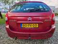 Citroen Xsara Picasso 1.8i-16V Image *apk:10-2026* Rood - thumbnail 6