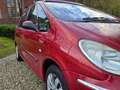 Citroen Xsara Picasso 1.8i-16V Image *apk:10-2026* Rood - thumbnail 28