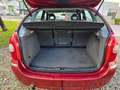 Citroen Xsara Picasso 1.8i-16V Image *apk:10-2026* Rood - thumbnail 7