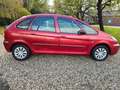 Citroen Xsara Picasso 1.8i-16V Image *apk:10-2026* Rood - thumbnail 9