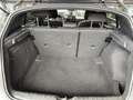 BMW 114 1er (5-Türer) 114i Sport Line Grau - thumbnail 15