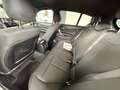 BMW 114 1er (5-Türer) 114i Sport Line Grau - thumbnail 13