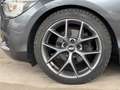 BMW 114 1er (5-Türer) 114i Sport Line Grau - thumbnail 6