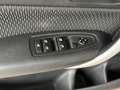 BMW 114 1er (5-Türer) 114i Sport Line Gris - thumbnail 8